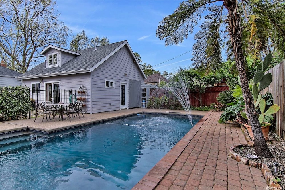 House, Accessible photo 2