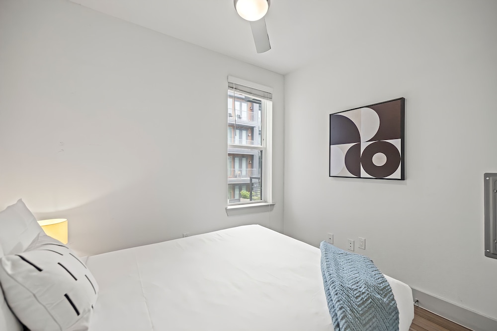 Premium Apartment, 2 Bedrooms - Photo 5