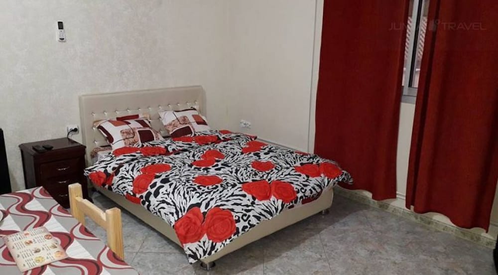 Standard Room photo 2