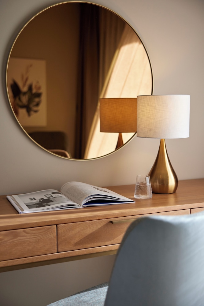 Standard Room, Sea View - Photo 2