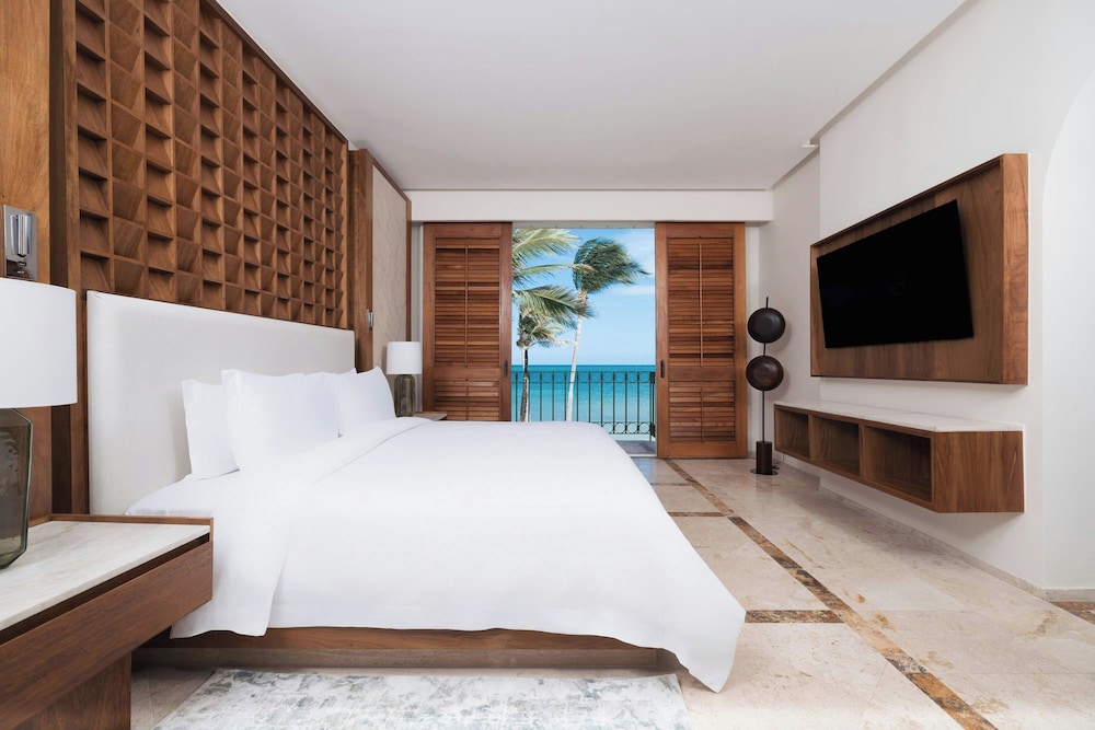 Master Suite Ocean Front King - Photo 3