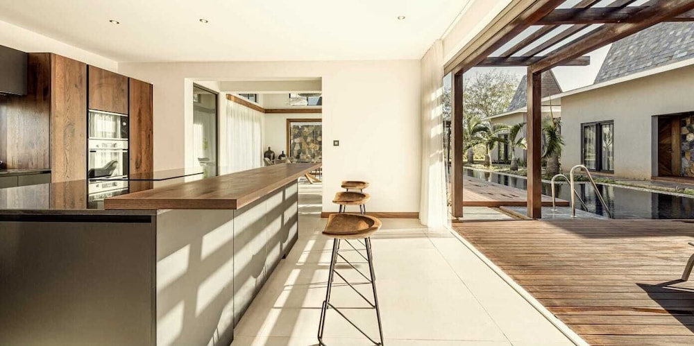 Condo, 3 Bedrooms (Timbers, 3 Bath) photo 3