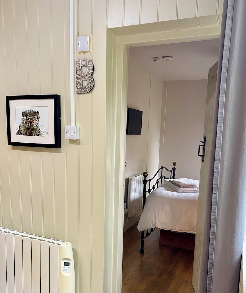 Suite (With Sauna) photo 2
