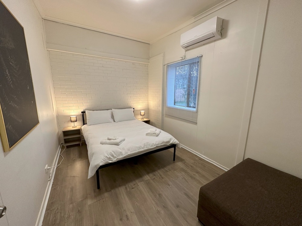 City Apartment photo 2