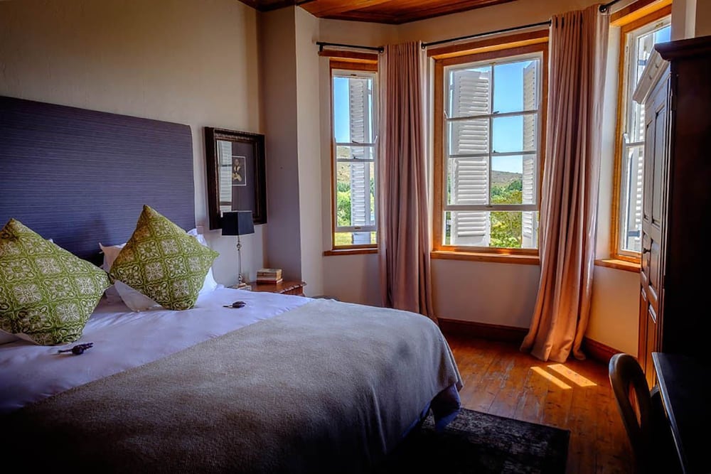 Paradys Huis photo 3