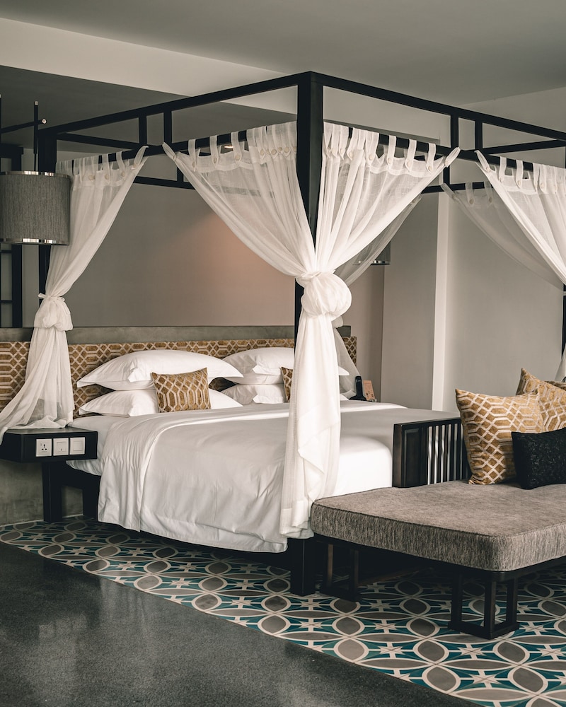 Vellita Suite - Photo 8