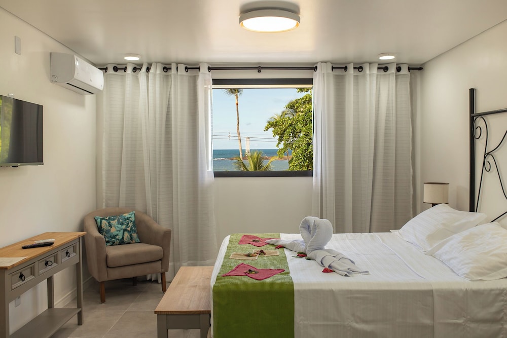 Superior Room photo 1