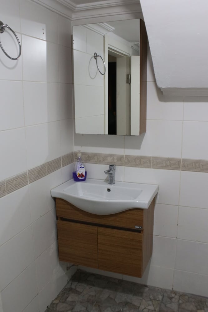 Classic Room, 2 Twin Beds, Non Smoking photo 2
