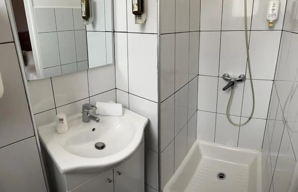 Comfort Single Room (Confort mini) photo 3