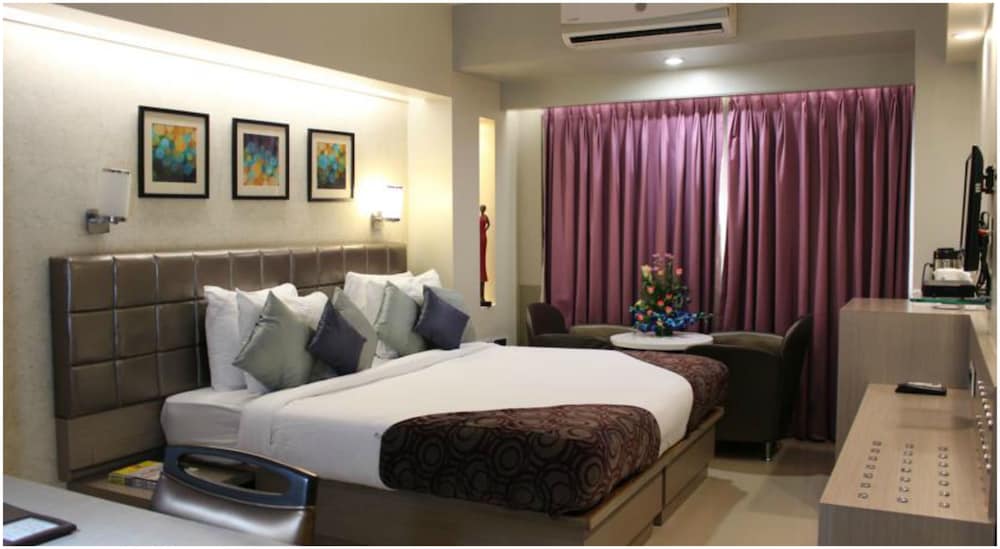 Premium Room - Photo 2