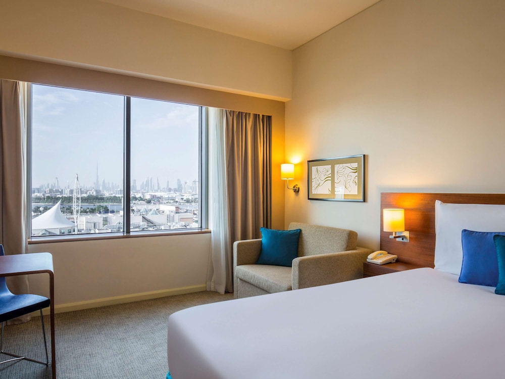 Superior Double Room, 1 Double Bed with Sofa bed photo 1