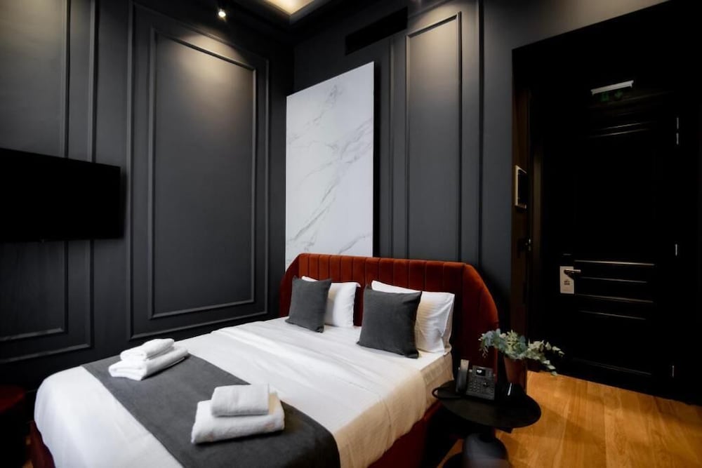 Icon Single Room photo 2