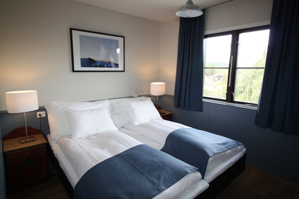 Junior Suite photo 3