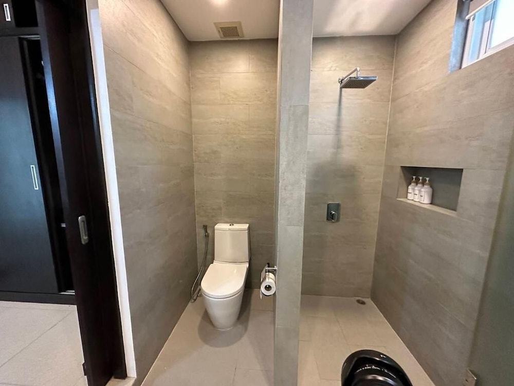 Luxury Villa photo 2