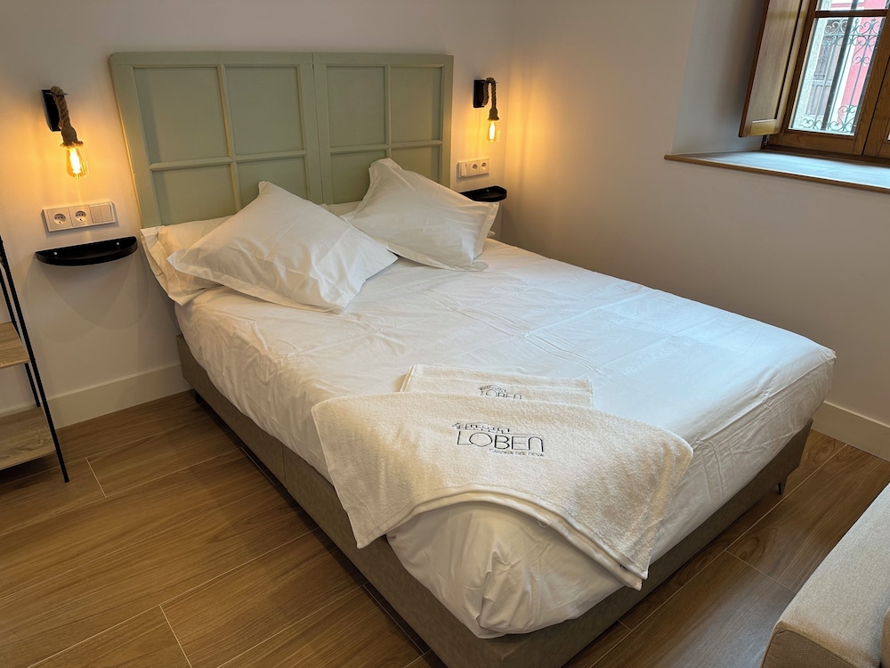 Estudio Comfort