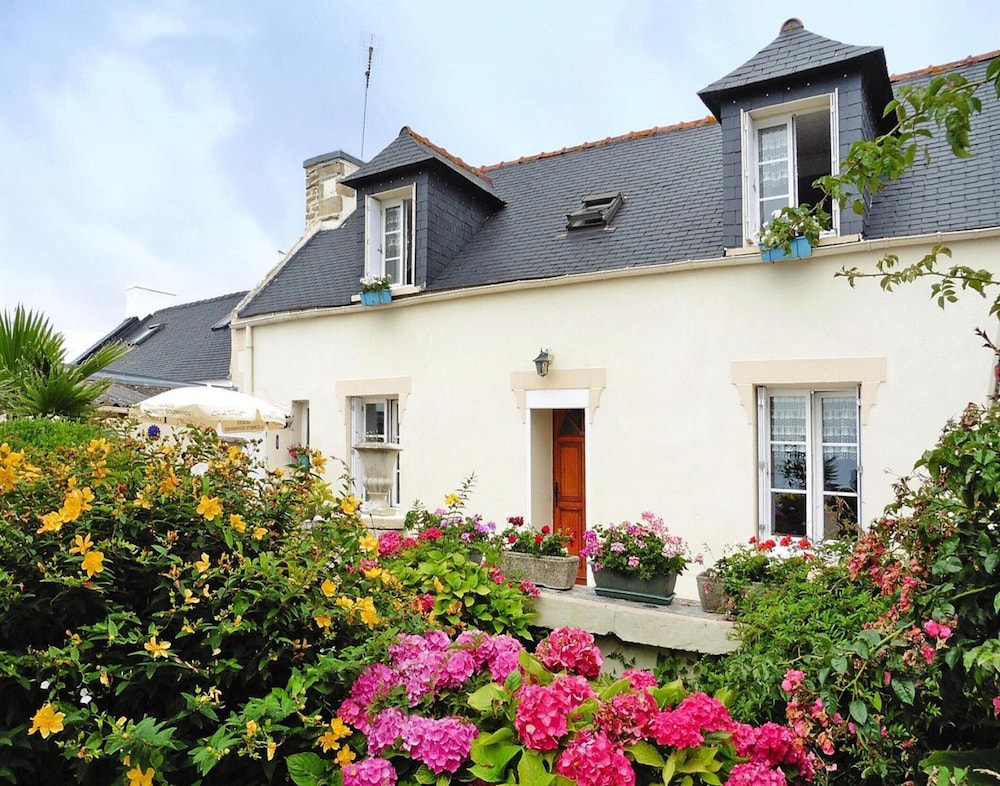 House photo 1