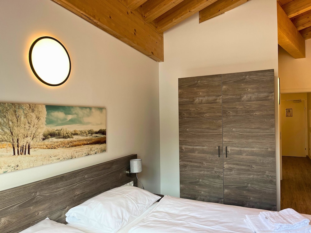 Penthouse, 2 Bedrooms photo 1