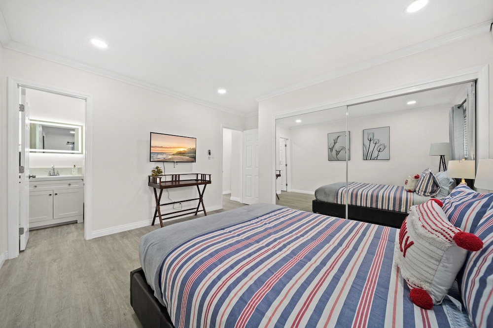 Condo photo 3