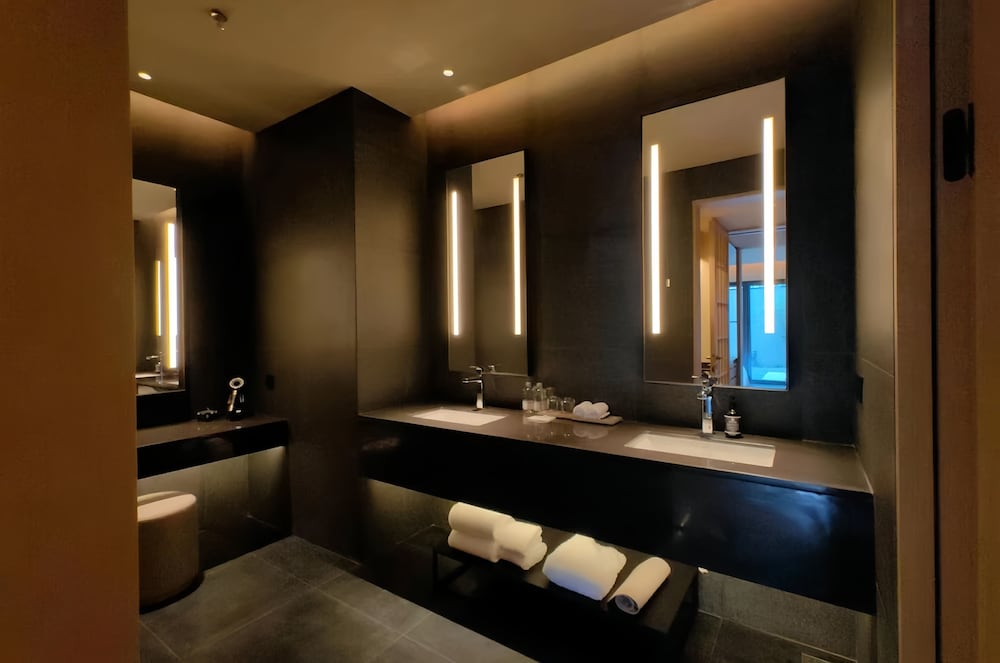 Elite Room photo 1