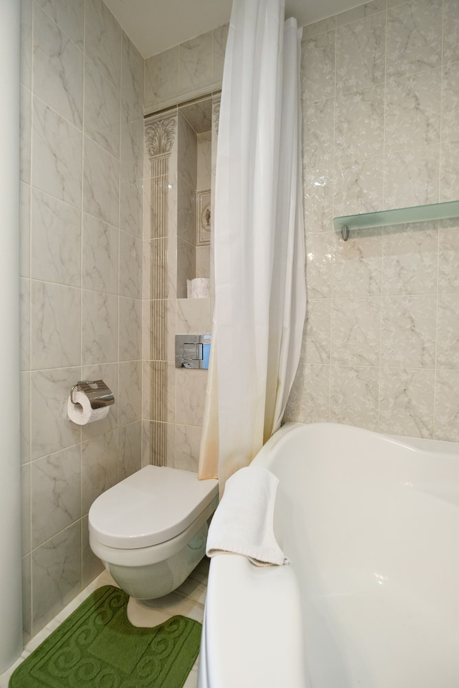 Standard Apartment (3) photo 2