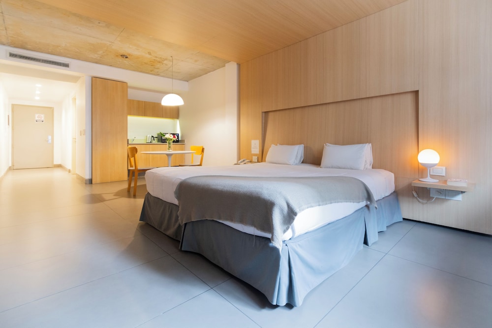 Standard Room photo 1