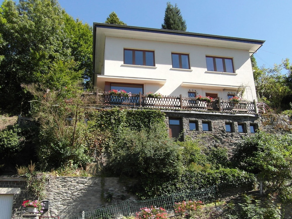 House photo 1