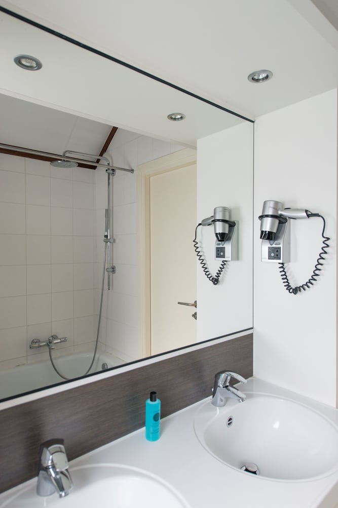 Exclusive Bungalow (holidayhouse ) photo 2