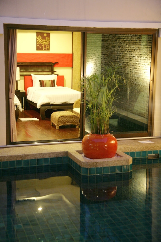 Standard Room - Photo 3