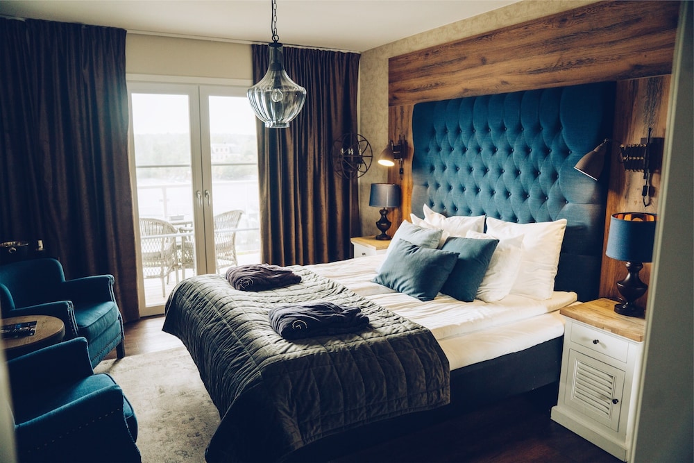 Double Room, Balcony (Pets allowed) photo 1