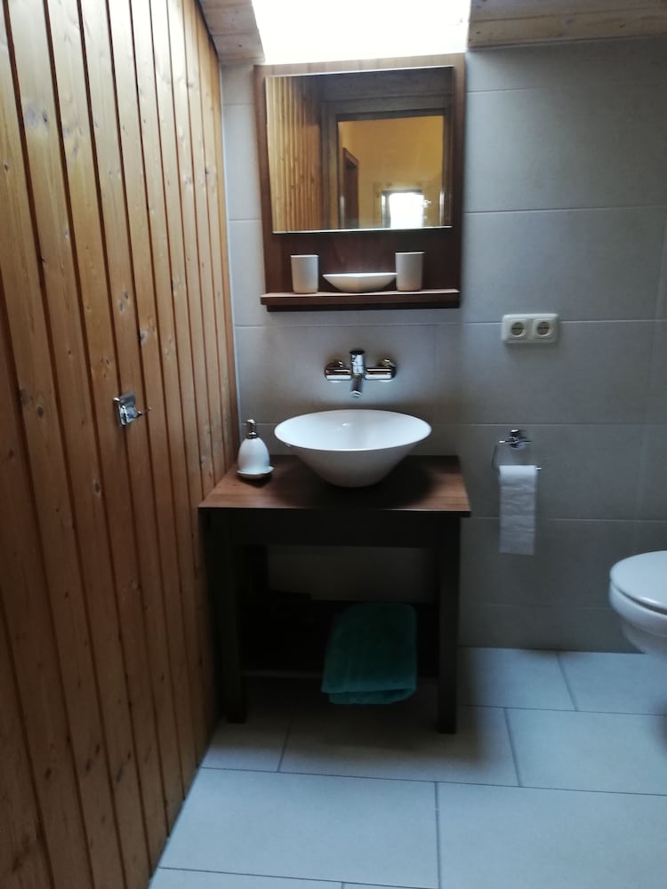 Apartment, 1 Bedroom photo 2