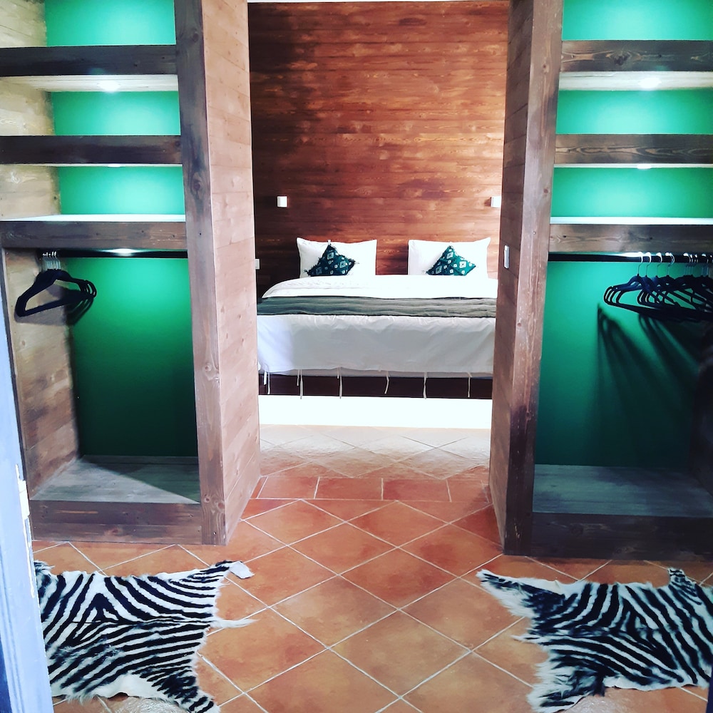 Junior Suite, Ocean View photo 2
