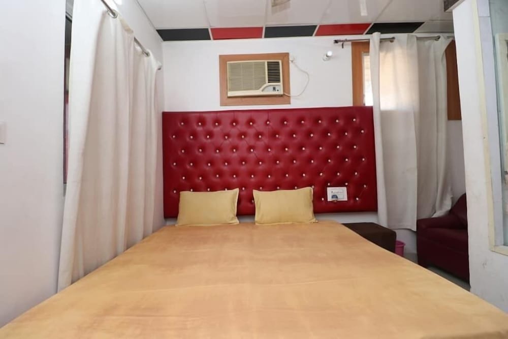 Suite, Balcony, City View photo 1