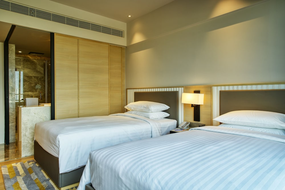 Room, 2 Twin Beds photo 2