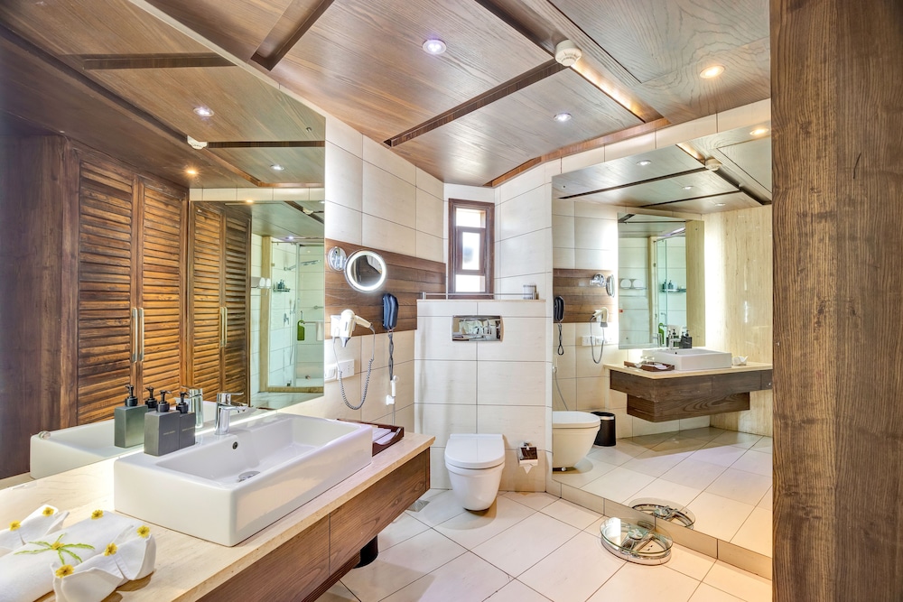 Aussie Room - Photo 8