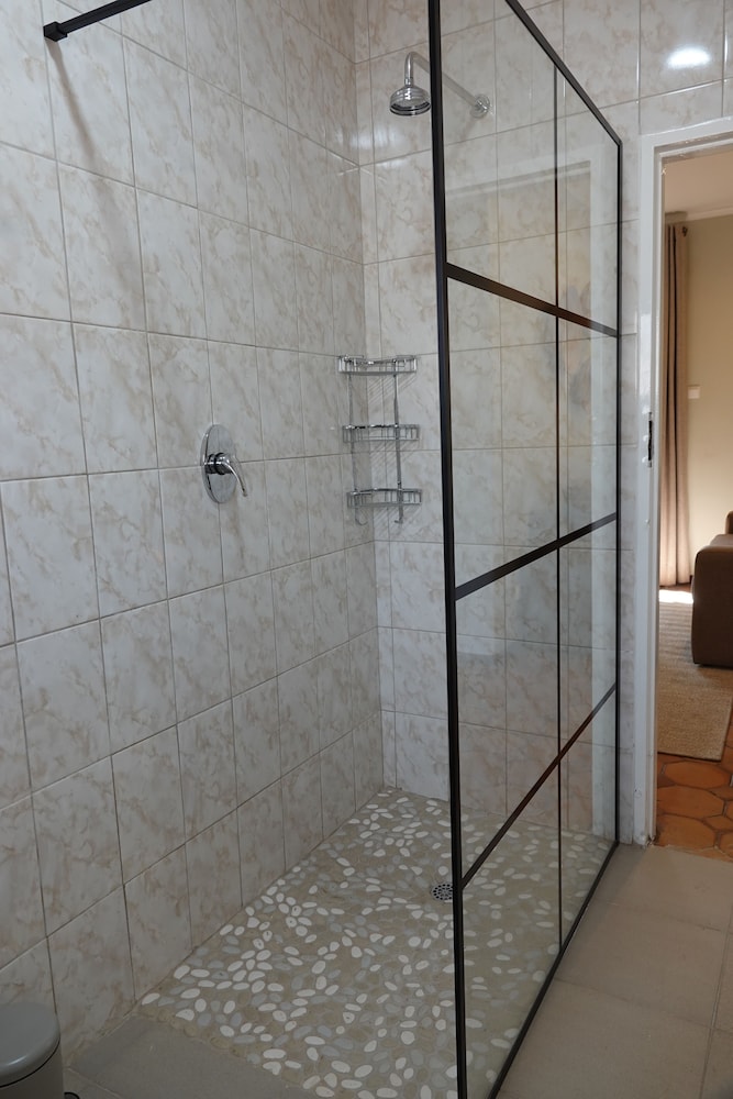 Exclusive Suite photo 2