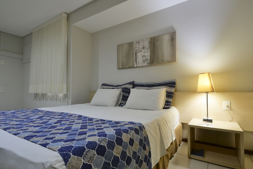 Standard Room photo 1