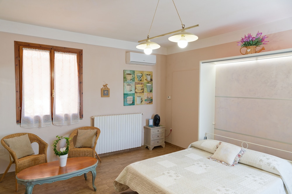 Superior Room - Photo 1