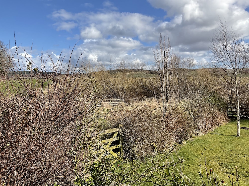 Hetton Byre, Bilde 28