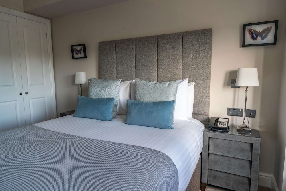 Basic Room, 1 Double Bed (Cosy) - Photo 2