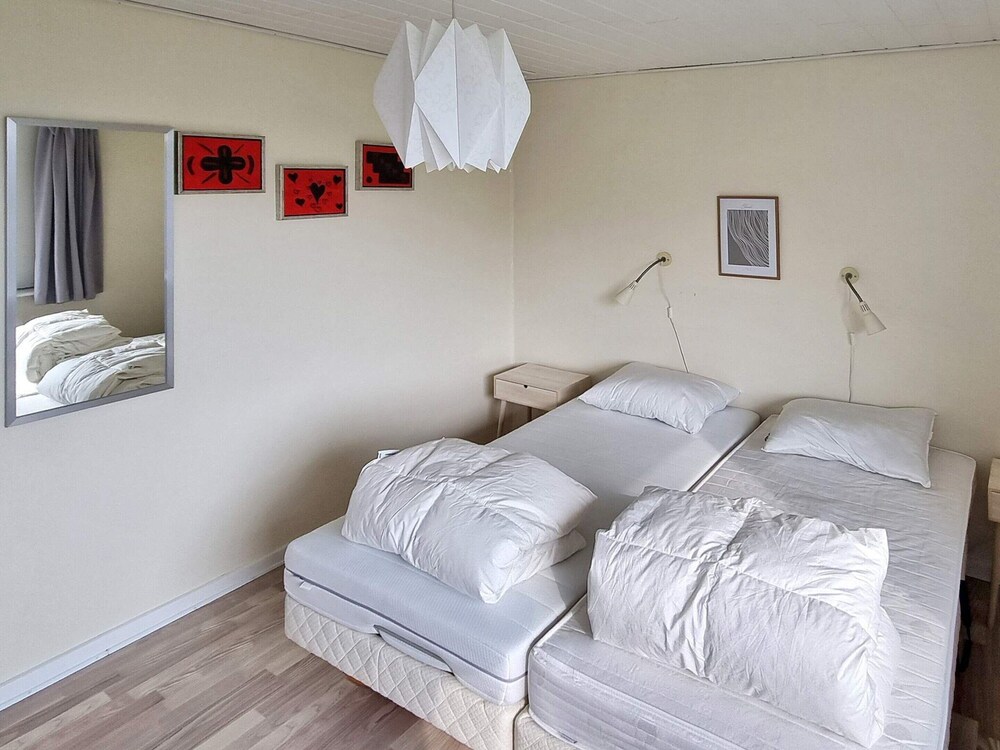 House photo 1