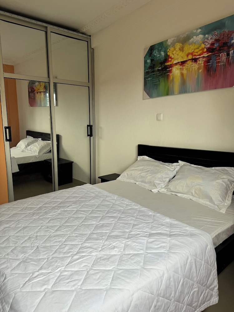 Superior Apartment photo 2