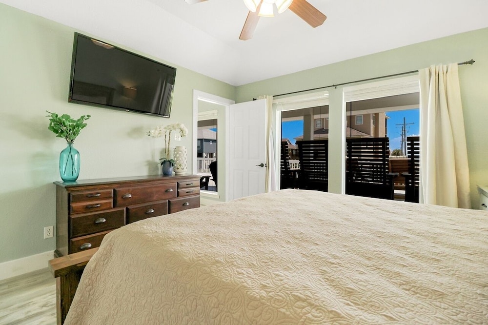 House, 3 Bedrooms photo 3