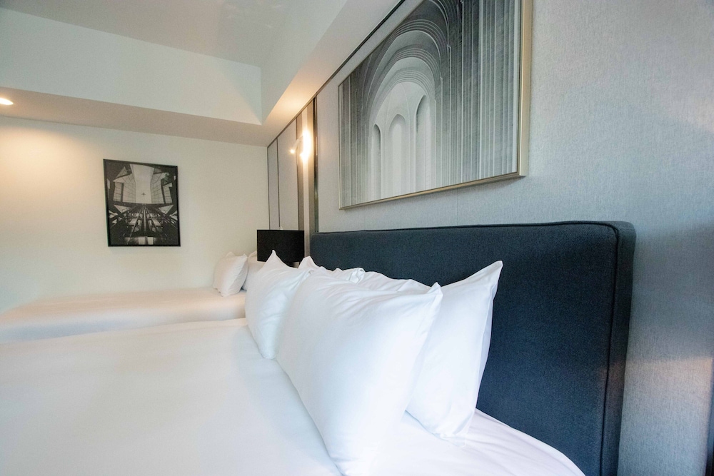 Family Suite photo 2