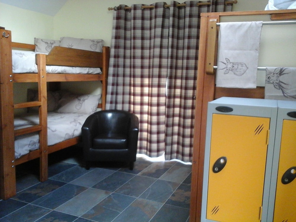 Blindwell Farm, Billede 13
