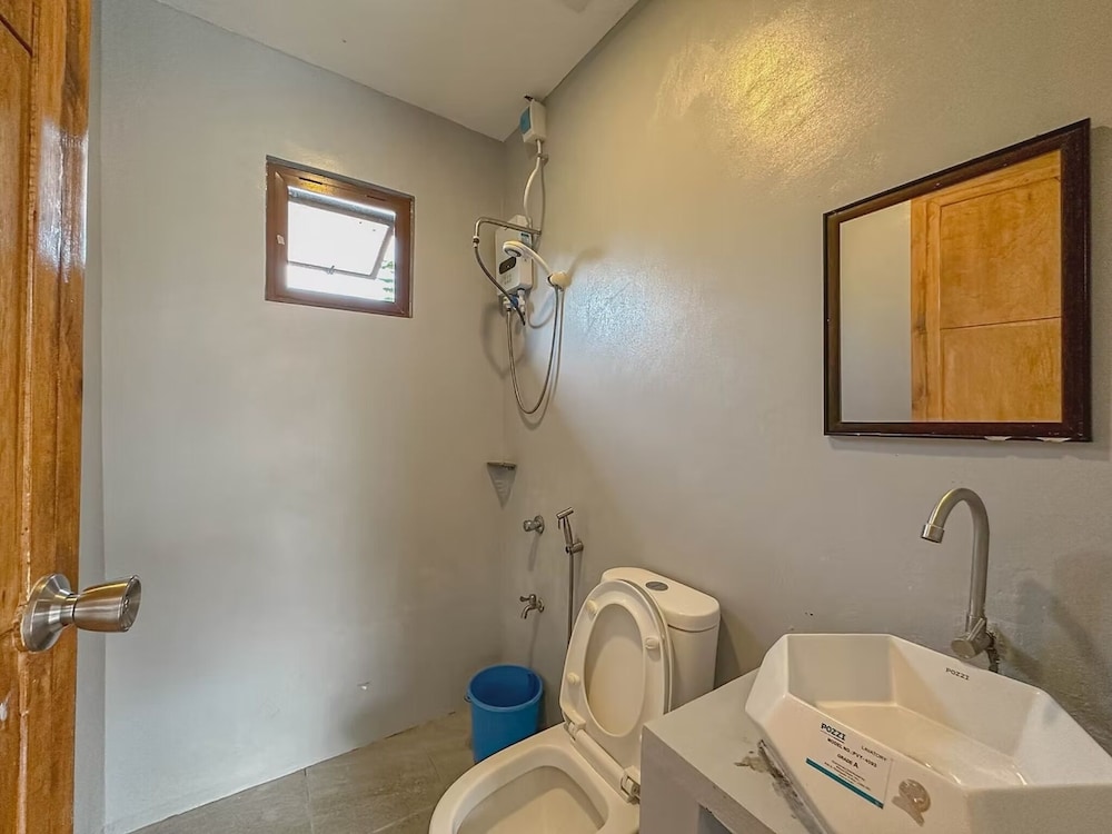 Grand Villa 2 photo 3