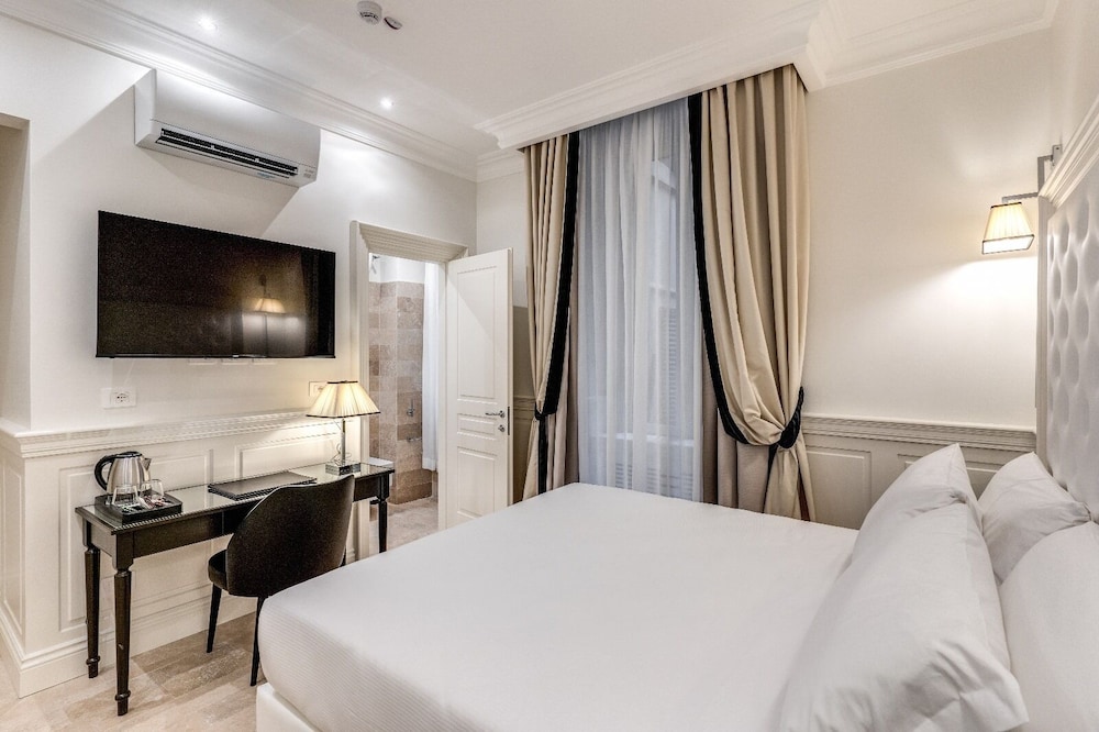 Economy Room photo 2