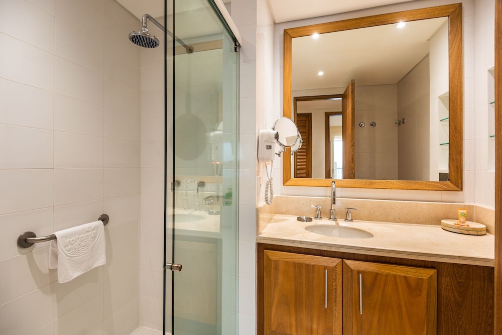Junior Suite photo 2