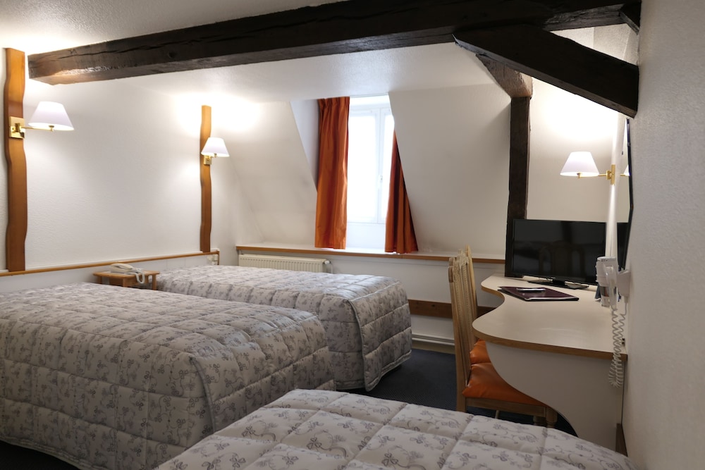 Triple Room photo 1