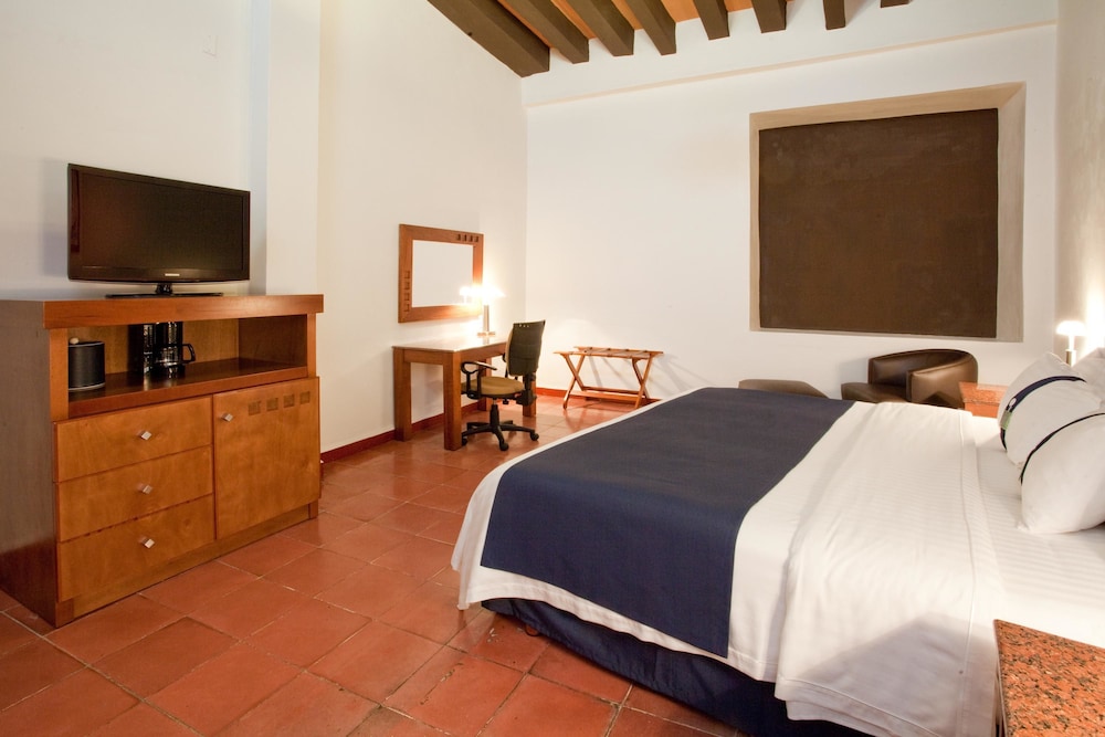 Standard Room, 1 Double Bed - Photo 10