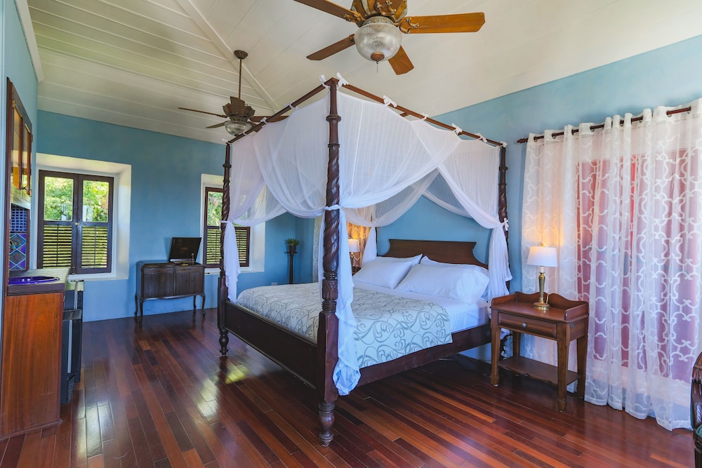 Panoramic Studio Suite